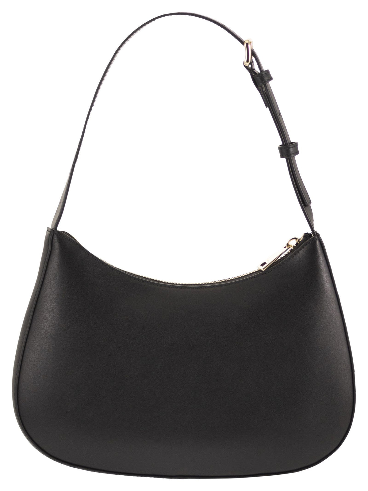 Furla Women Margot S - Leather Shoulder Bag