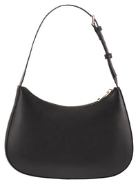 Furla Women Margot S - Leather Shoulder Bag