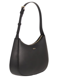 Furla Women Margot S - Leather Shoulder Bag