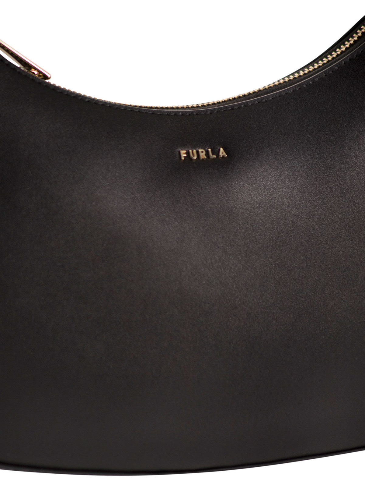 Furla Women Margot S - Leather Shoulder Bag