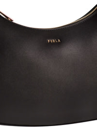 Furla Women Margot S - Leather Shoulder Bag