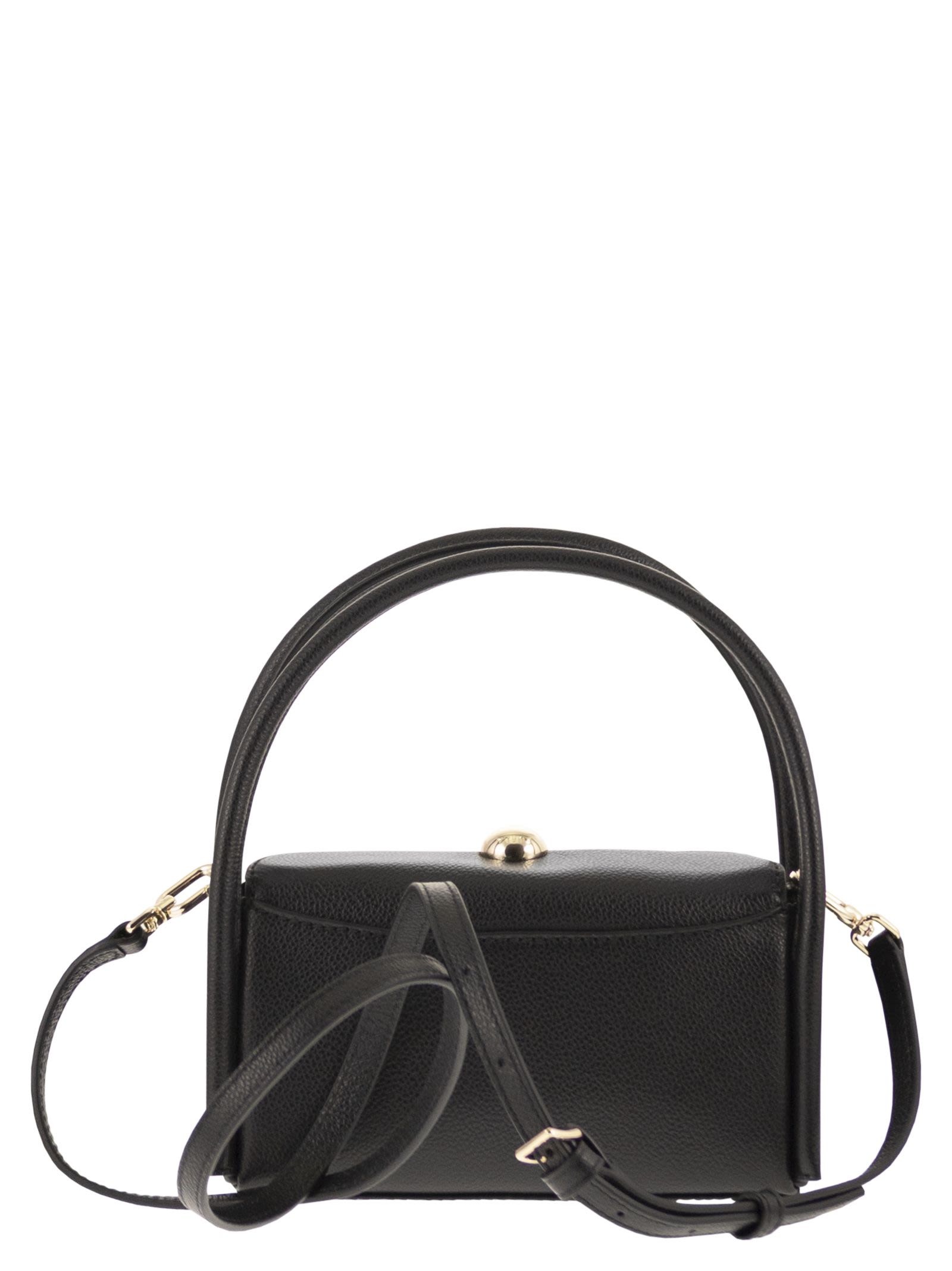 FURLA Furla Women Nicole - Mini Leather Bag