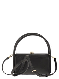 FURLA Furla Women Nicole - Mini Leather Bag