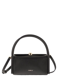 FURLA Furla Women Nicole - Mini Leather Bag
