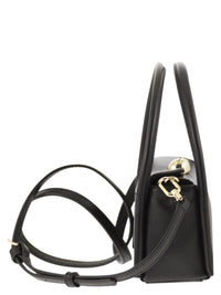 FURLA Furla Women Nicole - Mini Leather Bag