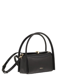 FURLA Furla Women Nicole - Mini Leather Bag