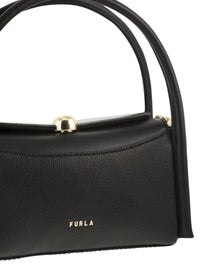 FURLA Furla Women Nicole - Mini Leather Bag