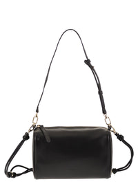 FURLA Furla Women Talia Mini – Leather Shoulder Bag