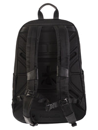 PREMIATA Premiata Unisex Wonder 2125 - Backpack
