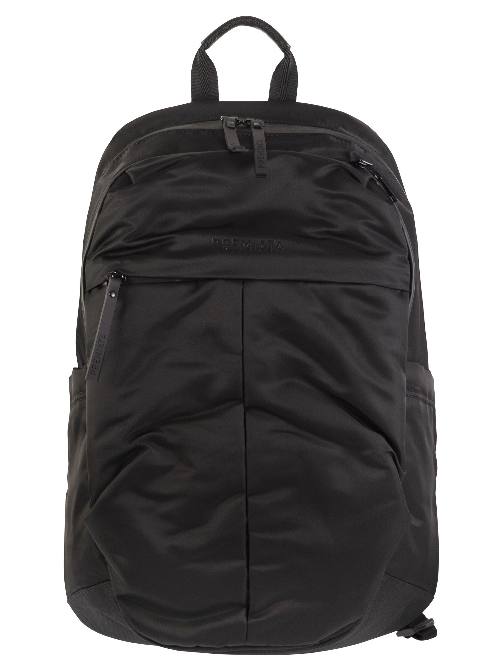 PREMIATA Premiata Unisex Wonder 2125 - Backpack