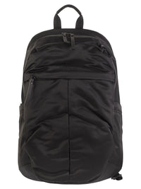 PREMIATA Premiata Unisex Wonder 2125 - Backpack