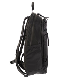 PREMIATA Premiata Unisex Wonder 2125 - Backpack