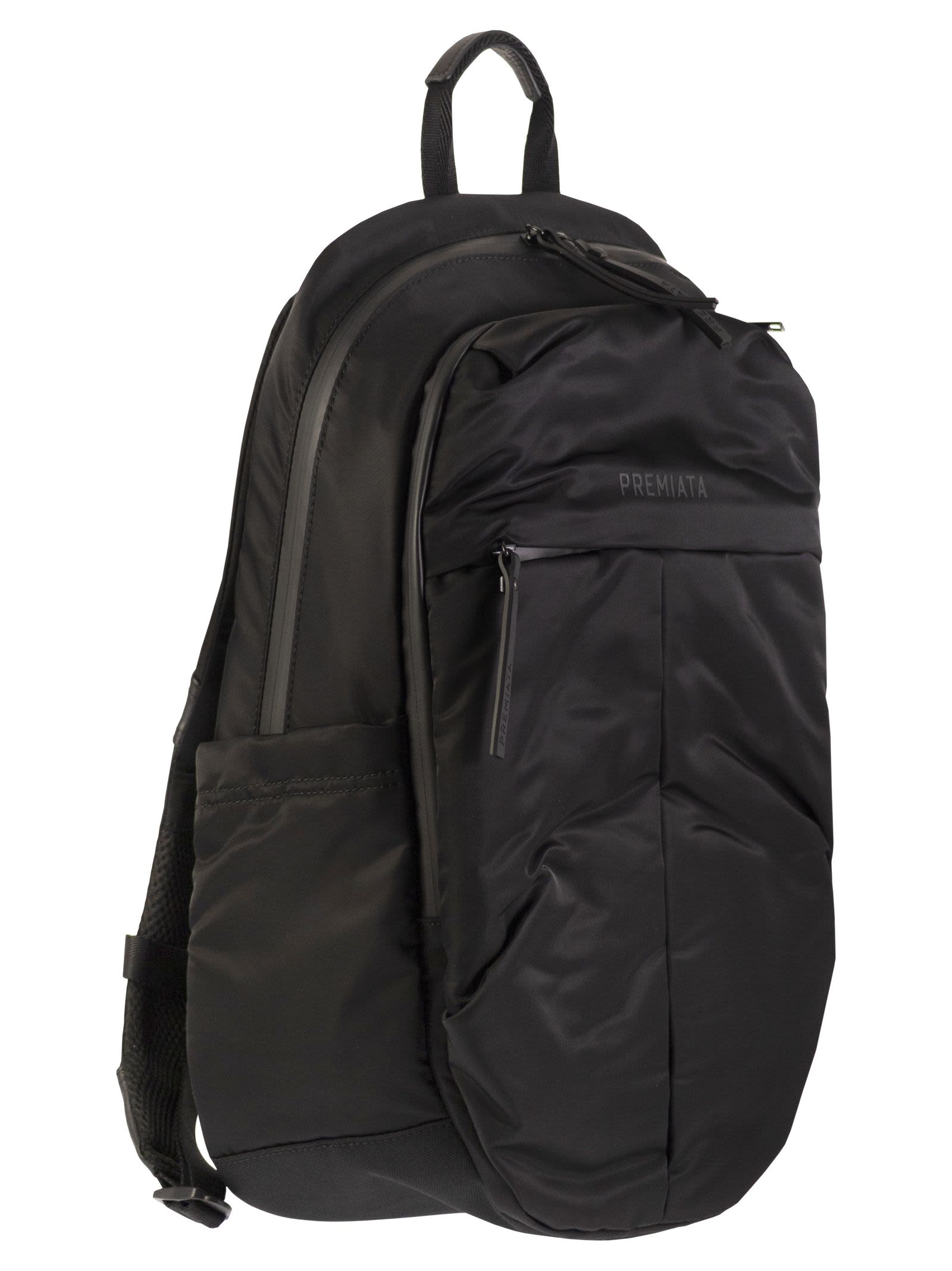 PREMIATA Premiata Unisex Wonder 2125 - Backpack