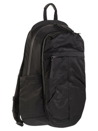 PREMIATA Premiata Unisex Wonder 2125 - Backpack