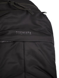 PREMIATA Premiata Unisex Wonder 2125 - Backpack