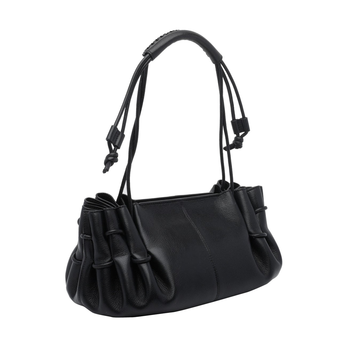 Hereu Hereu Women Arta Shoulder Bag
