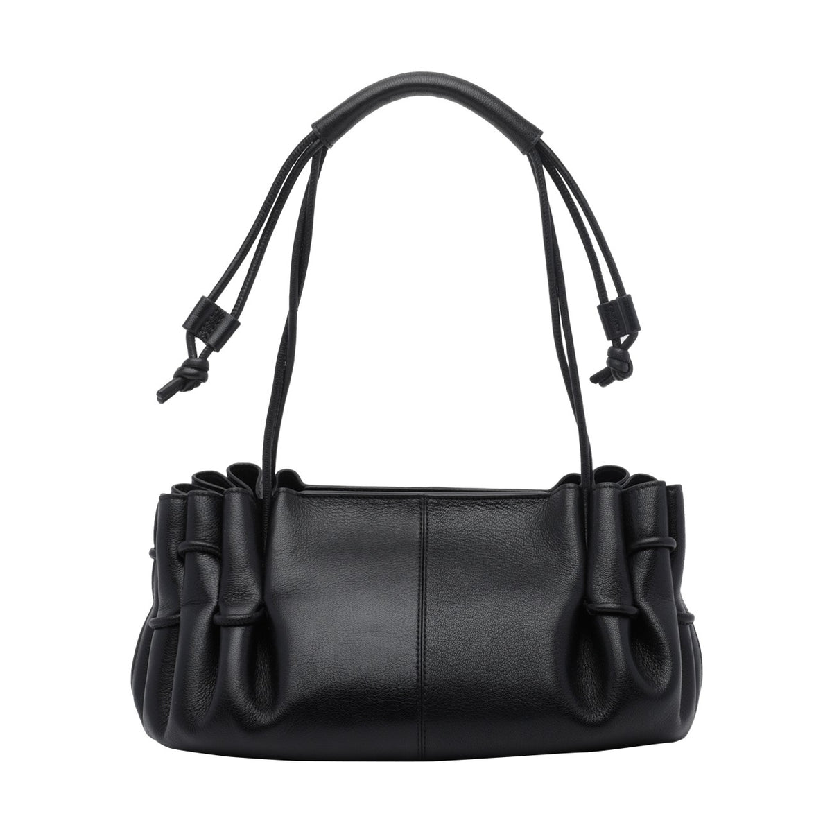 Hereu Hereu Women Arta Shoulder Bag