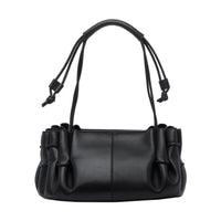 Hereu Hereu Women Arta Shoulder Bag