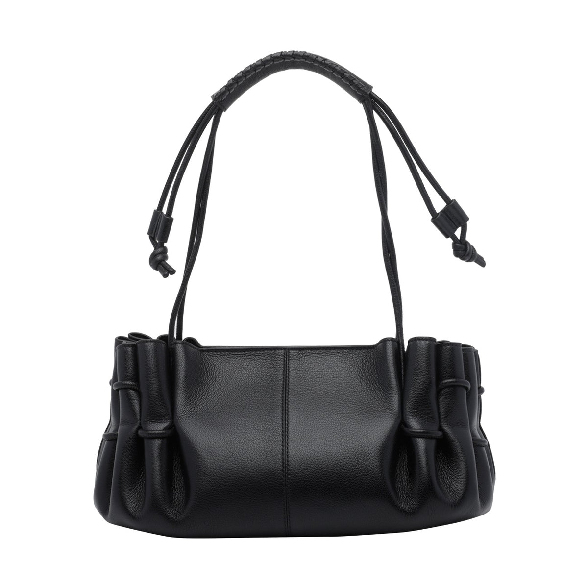 Hereu Hereu Women Arta Shoulder Bag