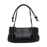Hereu Hereu Women Arta Shoulder Bag