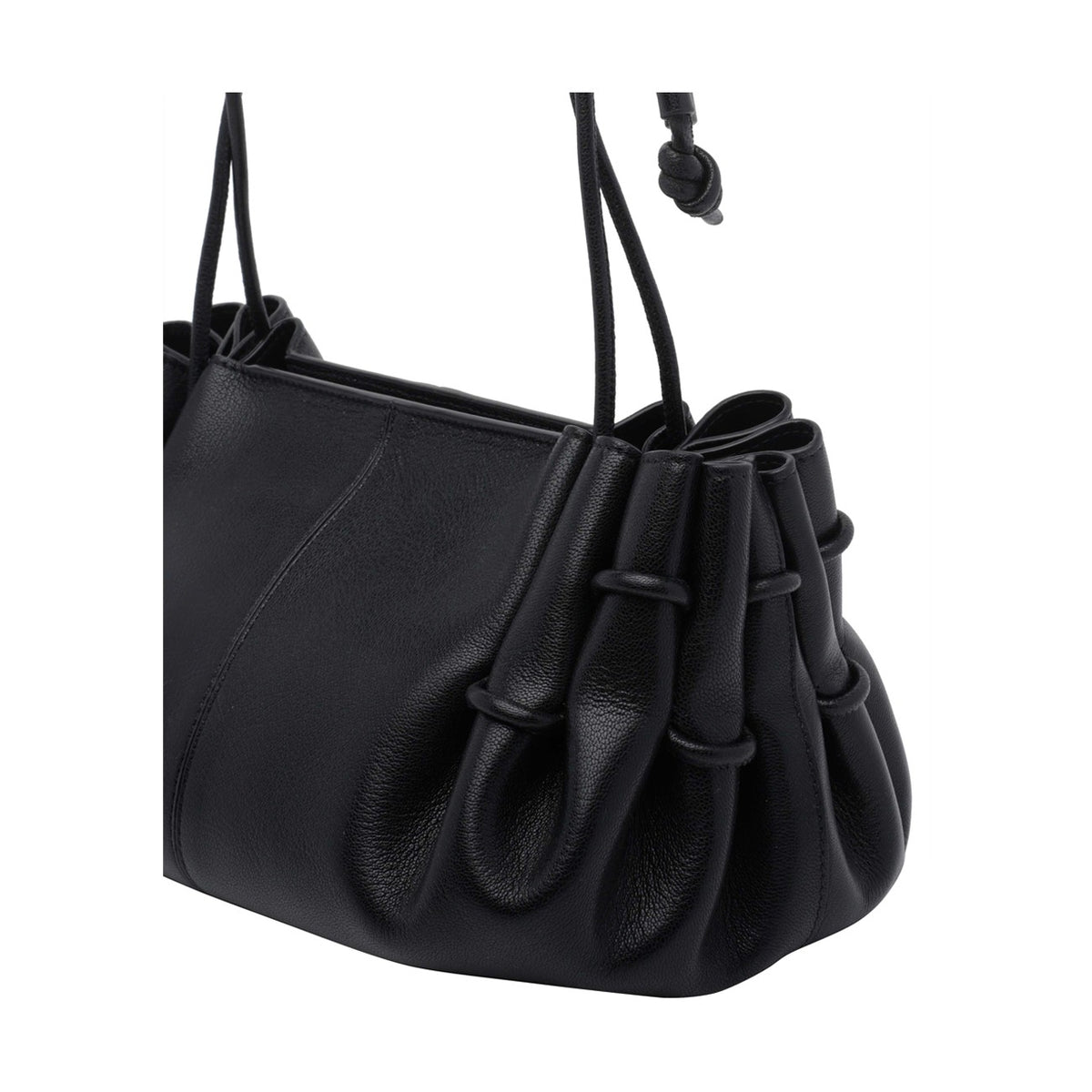 Hereu Hereu Women Arta Shoulder Bag