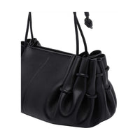 Hereu Hereu Women Arta Shoulder Bag