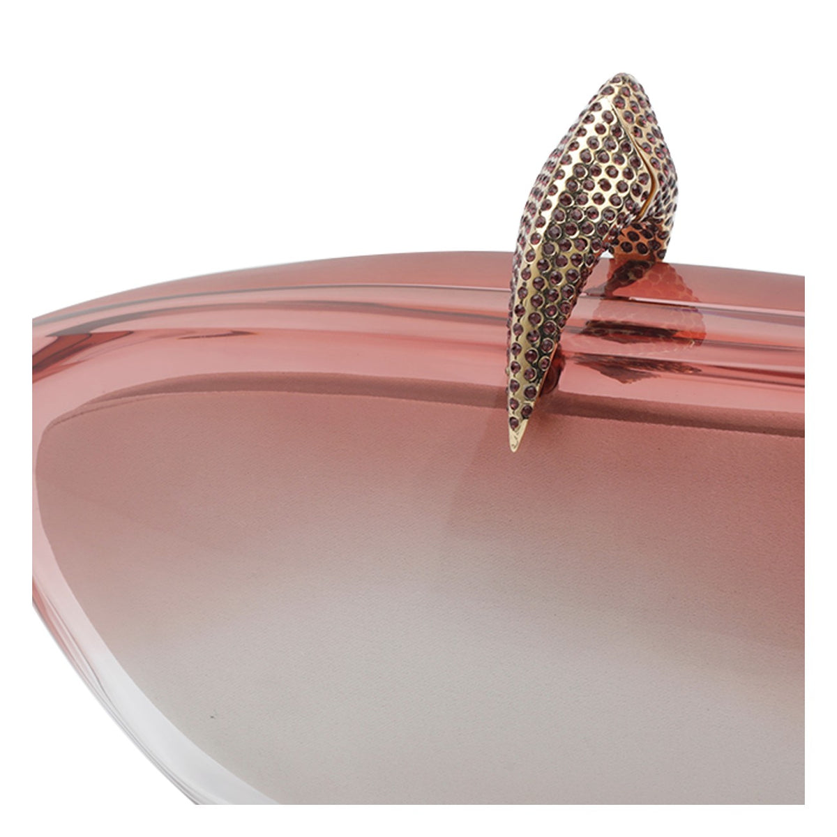 Benedetta Bruzziches Women Artemisia Clutch