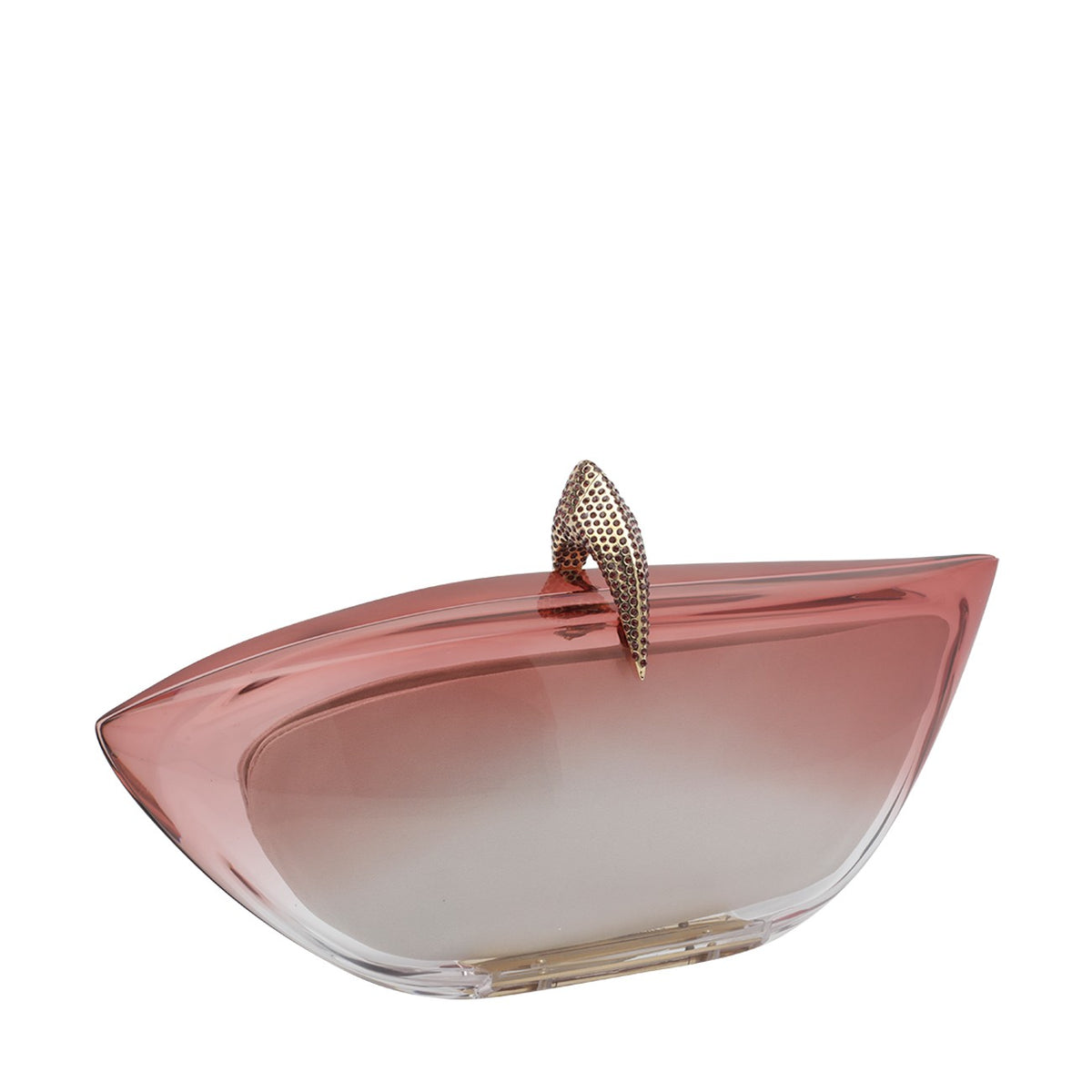 Benedetta Bruzziches Women Artemisia Clutch