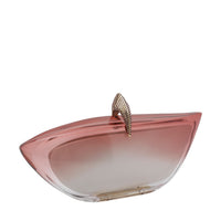 Benedetta Bruzziches Women Artemisia Clutch