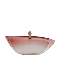 Benedetta Bruzziches Women Artemisia Clutch