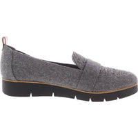 Webster Womens Loafers