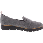 Webster Womens Loafers