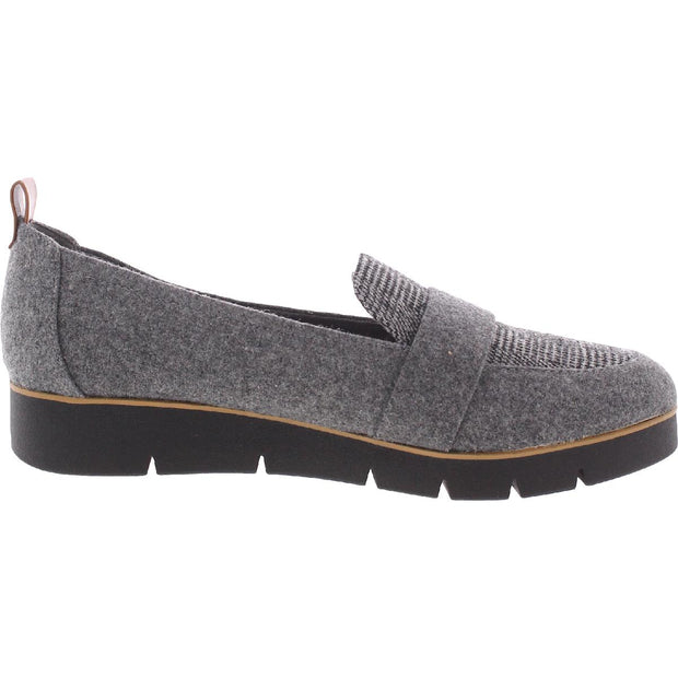 Webster Womens Loafers