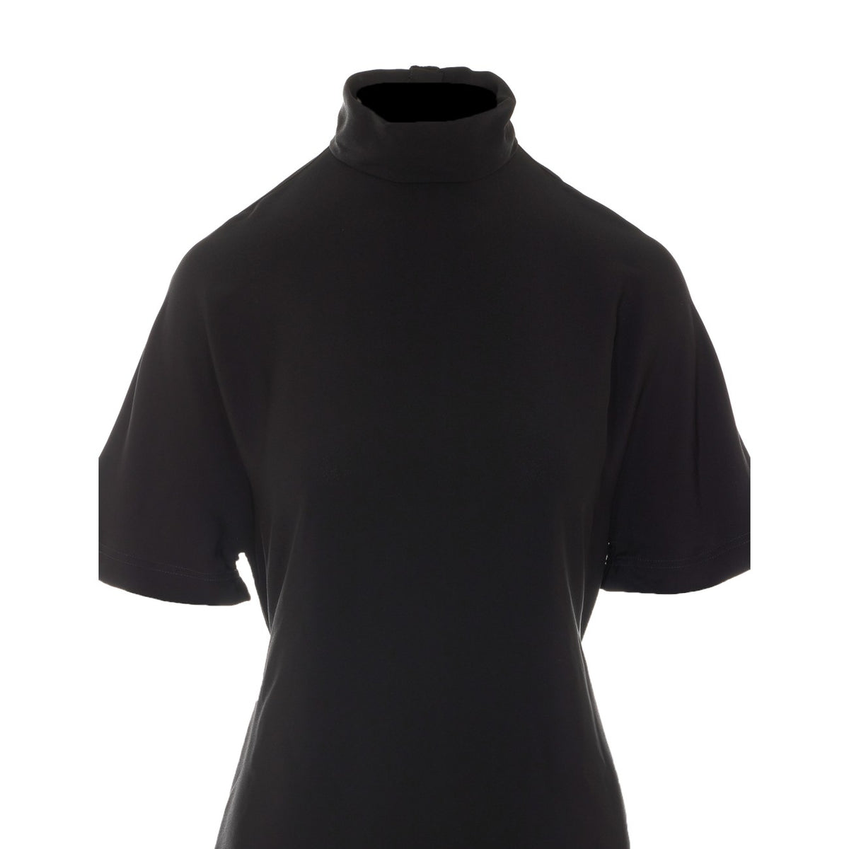 Alaia Women Asymmetric Dress