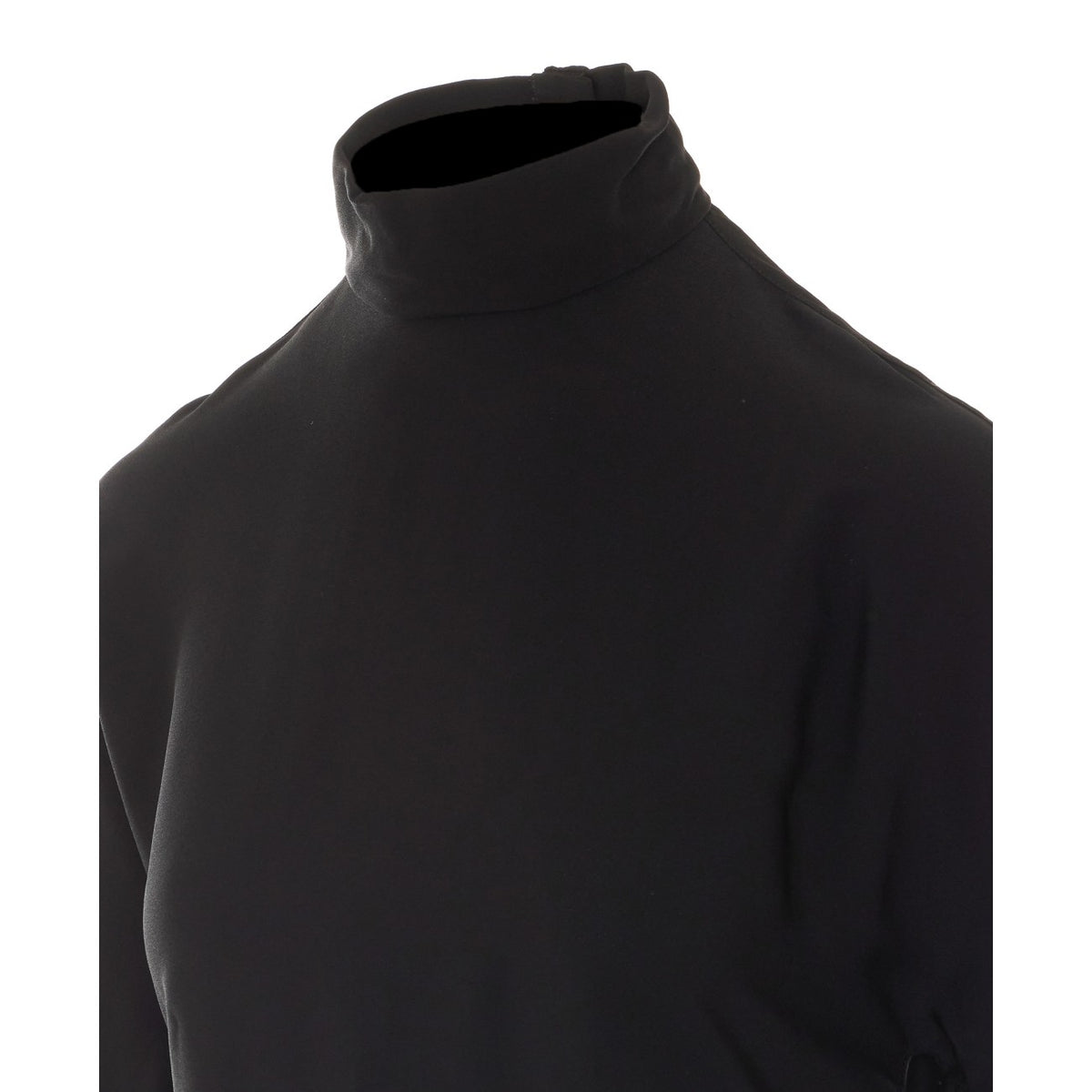 Alaia Women Asymmetric Dress