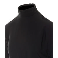Alaia Women Asymmetric Dress