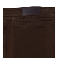 Lemaire Lemaire Women Asymmetric Skirt