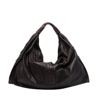 Campomaggi Campomaggi Women Atena Shoulder Bag