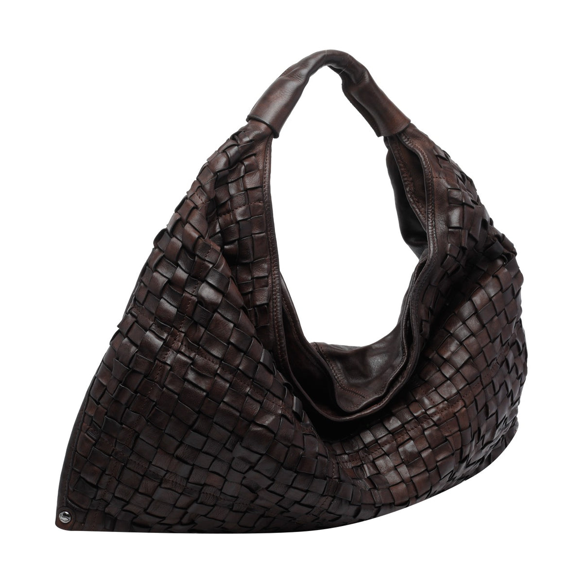 Campomaggi Campomaggi Women Atena Shoulder Bag