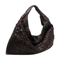 Campomaggi Campomaggi Women Atena Shoulder Bag