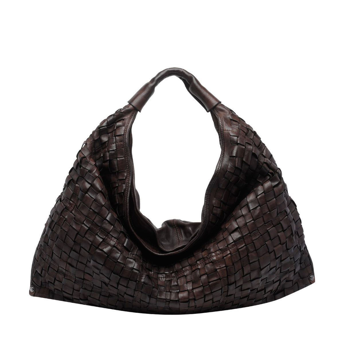 Campomaggi Campomaggi Women Atena Shoulder Bag