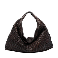 Campomaggi Campomaggi Women Atena Shoulder Bag