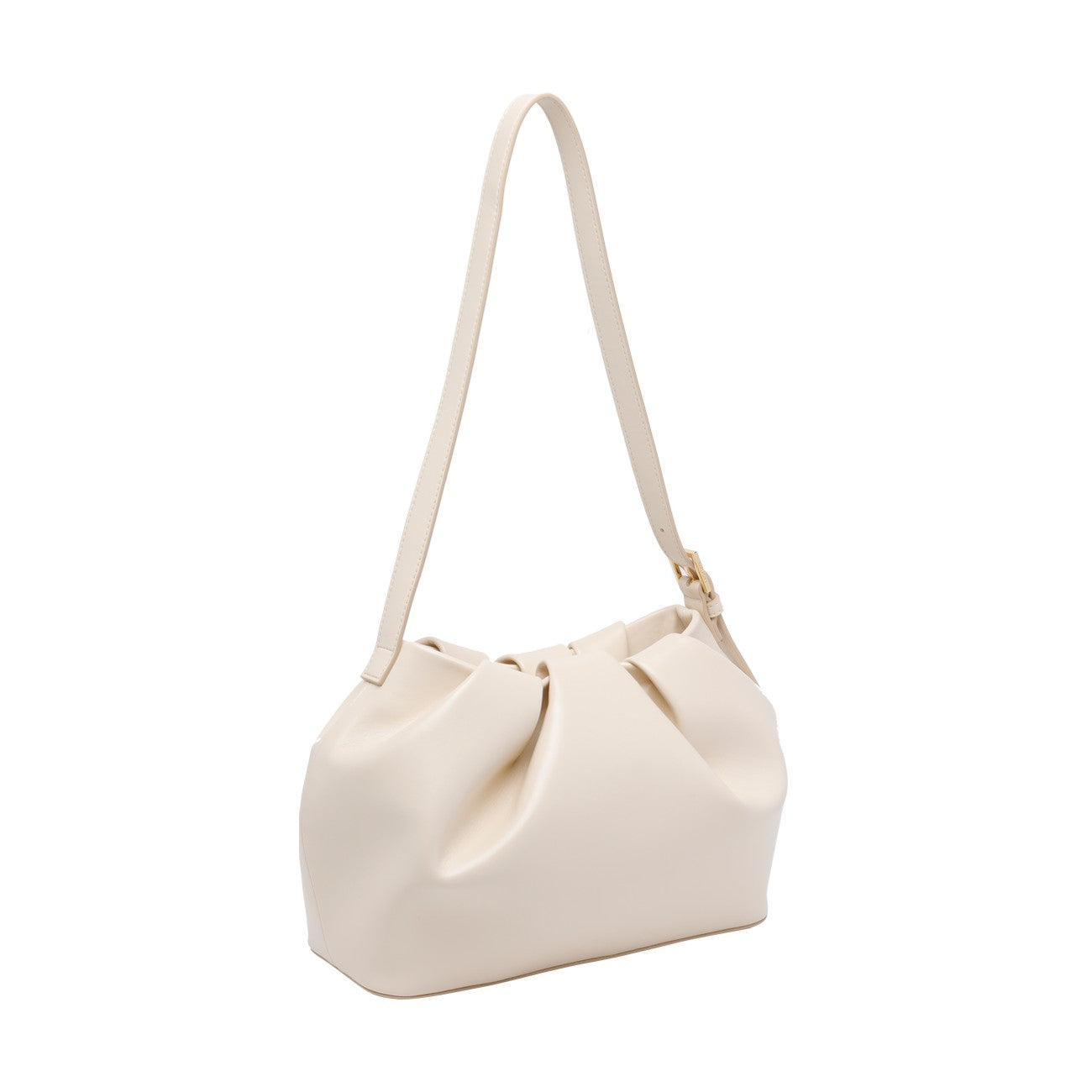 The Moirè The Moirè Women Athena Bucket Bag