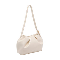 The Moirè The Moirè Women Athena Bucket Bag