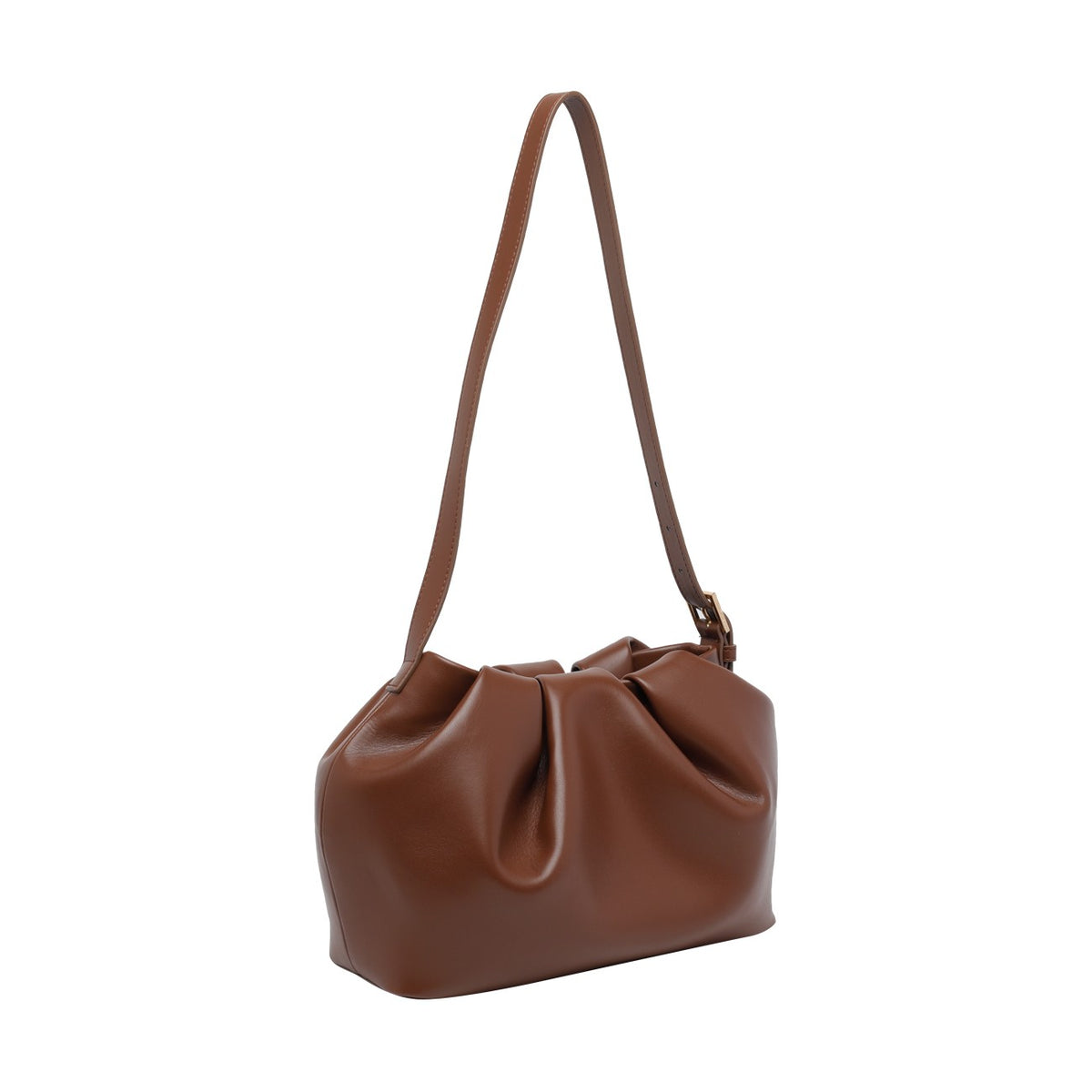 The Moirè The Moirè Women Athena Bucket Bag