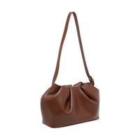 The Moirè The Moirè Women Athena Bucket Bag