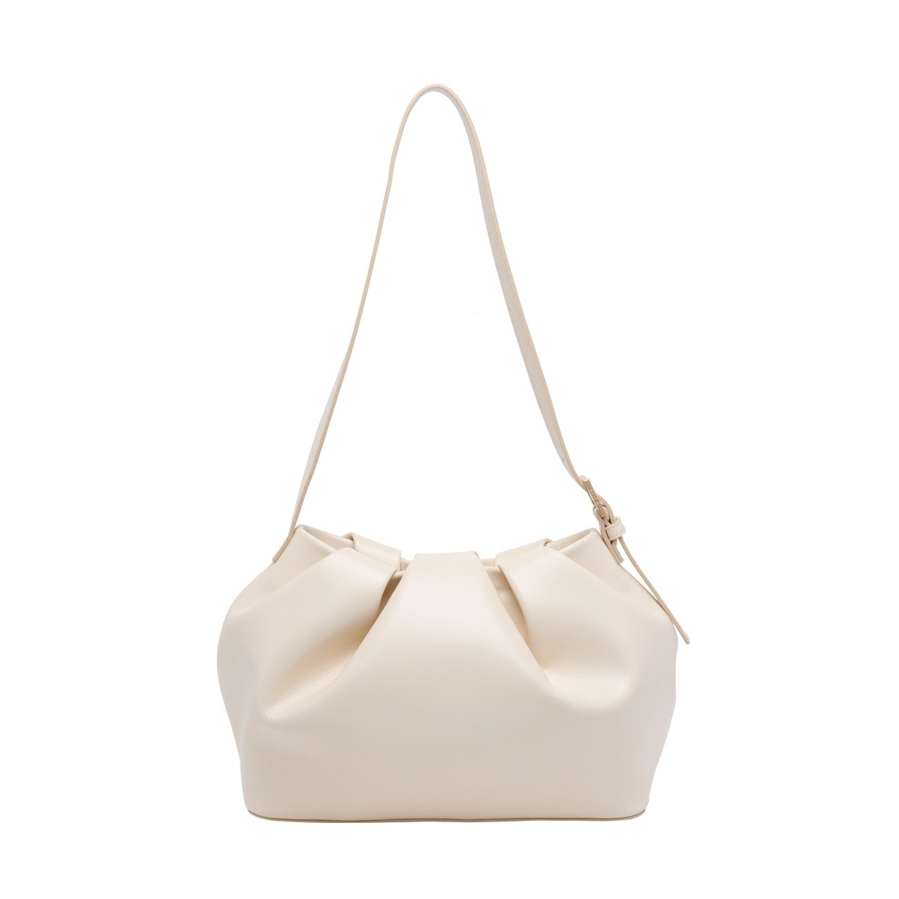 The Moirè The Moirè Women Athena Bucket Bag