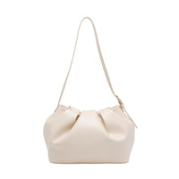 The Moirè The Moirè Women Athena Bucket Bag
