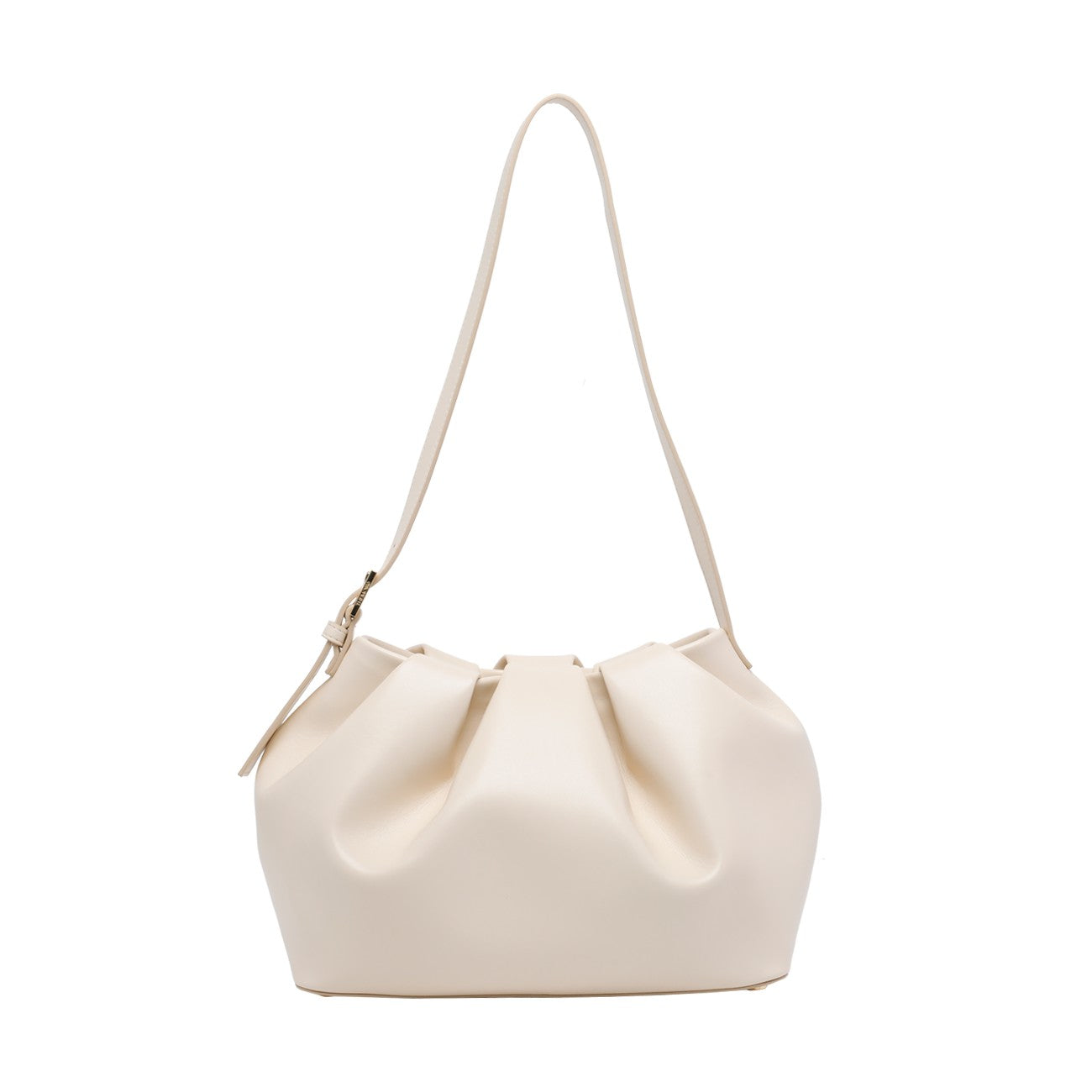 The Moirè The Moirè Women Athena Bucket Bag