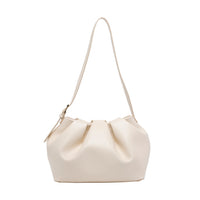 The Moirè The Moirè Women Athena Bucket Bag